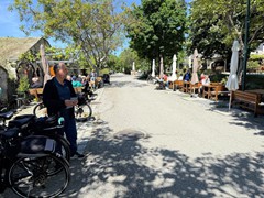 197 Radtour2025-05