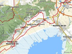 201 Radtour2025-05