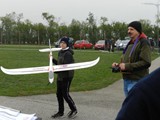DSCN1254