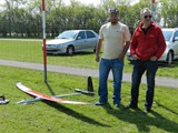 DSCN0828