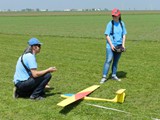 DSCN0842