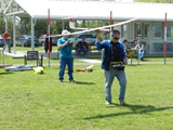 DSCN0844