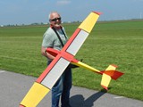 DSCN0855