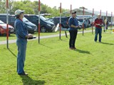 DSCN0909