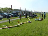 DSCN0910