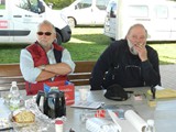 DSCN0915
