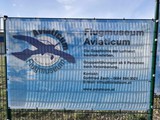 Aviaticum-01