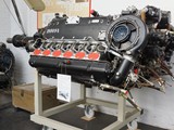 Aviaticum-45