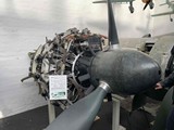 Aviaticum-48
