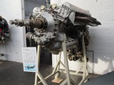 Aviaticum-50