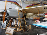 Aviaticum-57