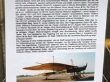 Aviaticum-59