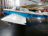 Aviaticum-60