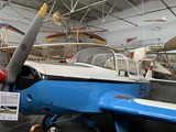 Aviaticum-61