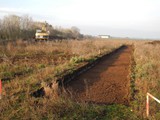 DSCN3440