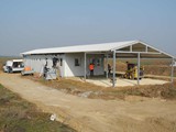 DSCN3768