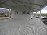 DSCN3800