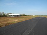 DSCN3818