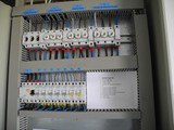 DSCN3861