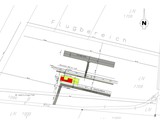Plan-Modellflugplatz_Strickäcker