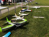IMG_20210828_110222