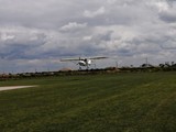 IMG_20210828_124545