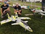 IMG_20210828_144533
