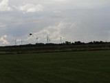 IMG_20210828_165411