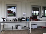img_0184