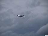 img_0216