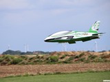 img_0251