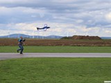 img_0283