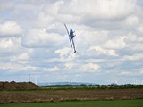 DSC_3536_01