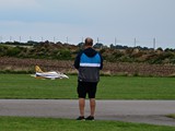 DSC_3771_01