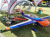 Dorffest 2024_05