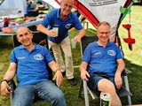Dorffest 2024_14