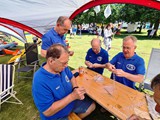 Dorffest 2024_15