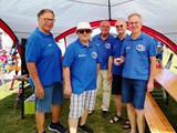 Dorffest 2024_16