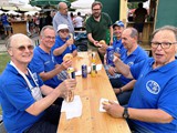 Dorffest 2024_17