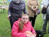 IMG_1451