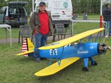 IMG_2944