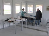 IMG_2970