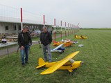 IMG_2980
