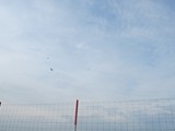 IMG_3128