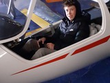 IMG-20211102-WA0002