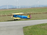 DSCN1078