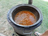 DSCN1089