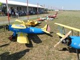 DSCN1095