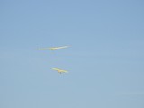 IMG-20180819-WA0001