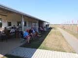 IMG-20180819-WA0003